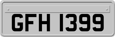 GFH1399