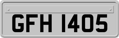GFH1405