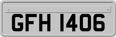 GFH1406