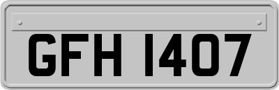 GFH1407