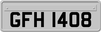 GFH1408