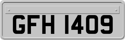 GFH1409