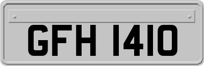 GFH1410