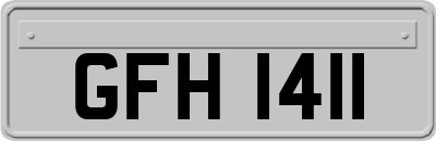 GFH1411