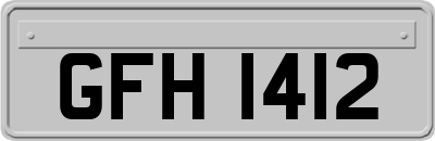 GFH1412