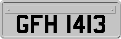 GFH1413