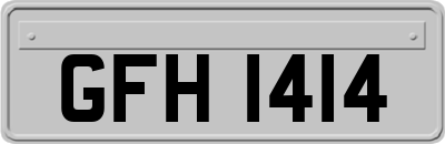 GFH1414