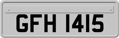 GFH1415