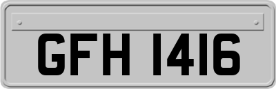 GFH1416