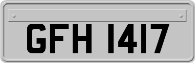 GFH1417