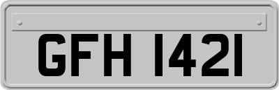 GFH1421