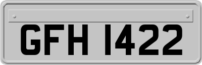 GFH1422
