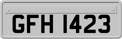 GFH1423