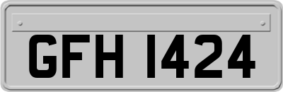 GFH1424