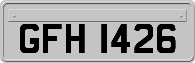 GFH1426