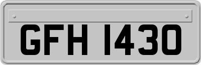 GFH1430