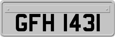 GFH1431