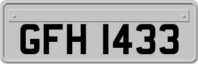 GFH1433