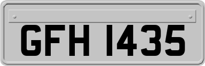 GFH1435
