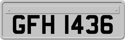 GFH1436
