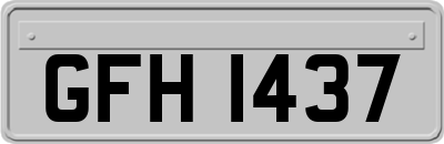 GFH1437