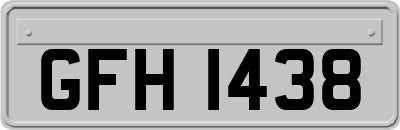GFH1438