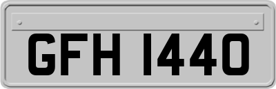 GFH1440