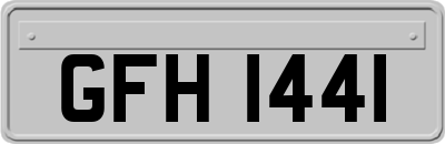 GFH1441