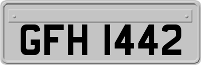 GFH1442