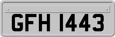 GFH1443