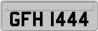 GFH1444