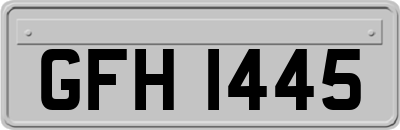 GFH1445
