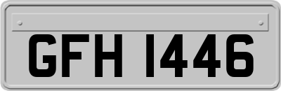 GFH1446