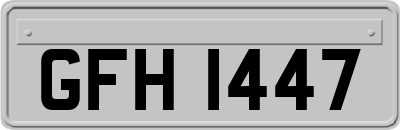 GFH1447