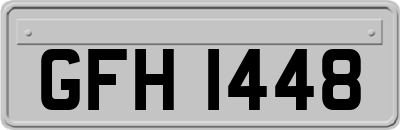 GFH1448