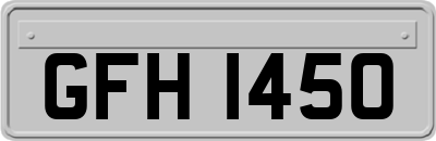 GFH1450