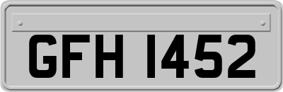 GFH1452