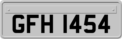GFH1454