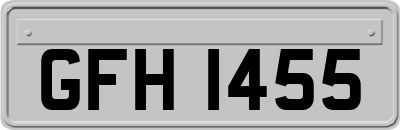 GFH1455