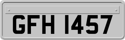 GFH1457