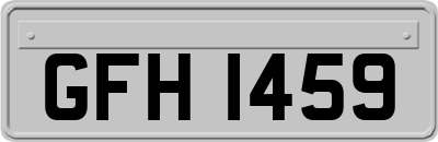 GFH1459