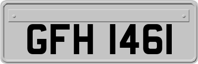 GFH1461
