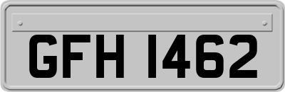 GFH1462