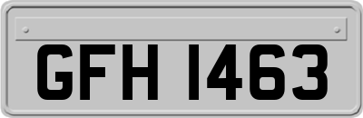 GFH1463