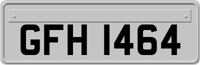 GFH1464