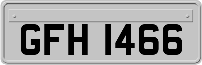 GFH1466