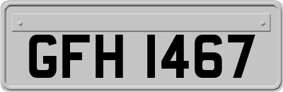 GFH1467