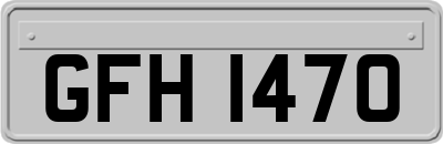 GFH1470