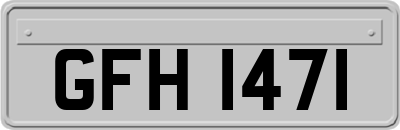 GFH1471