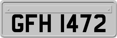 GFH1472